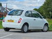 Nissan Micra 1.2 16v Visia 3dr 3dr Manual 2010
