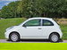 Nissan Micra 1.2 16v Visia 3dr 3dr Manual 2010