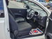 Nissan Micra 1.2 16v Visia 3dr 3dr Manual 2010