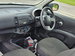 Nissan Micra 1.2 16v Visia 3dr 3dr Manual 2010