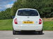 Nissan Micra 1.2 16v Visia 3dr 3dr Manual 2010