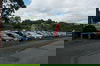 Nissan Micra 1.2 Visia Euro 5 5dr 5dr Manual 2025