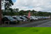 Nissan Micra 1.2 Visia Euro 5 5dr 5dr Manual 2014
