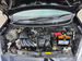 Nissan Micra 1.2 Visia Euro 5 5dr 5dr Manual 2014