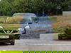 Nissan Micra 1.2 Visia Euro 5 5dr 5dr Manual 2025