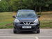 Nissan Micra 1.2 Visia Euro 5 5dr 5dr Manual 2014