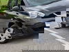 Nissan Micra 1.2 Visia Euro 5 5dr 5dr Manual 2025