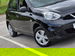 Nissan Micra 1.2 Visia Euro 5 5dr 5dr Manual 2014
