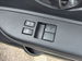 Nissan Micra 1.2 Visia Euro 5 5dr 5dr Manual 2014