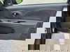 Nissan Micra 1.2 Visia Euro 5 5dr 5dr Manual 2025