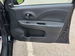 Nissan Micra 1.2 Visia Euro 5 5dr 5dr Manual 2014