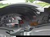 Nissan Micra 1.2 Visia Euro 5 5dr 5dr Manual 2025