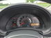 Nissan Micra 1.2 Visia Euro 5 5dr 5dr Manual 2014