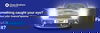 Nissan Micra 1.2 Visia Euro 5 5dr 5dr Manual 2025