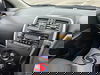 Nissan Micra 1.2 Visia Euro 5 5dr 5dr Manual 2025