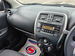Nissan Micra 1.2 Visia Euro 5 5dr 5dr Manual 2014