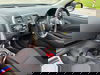 Nissan Micra 1.2 Visia Euro 5 5dr 5dr Manual 2025