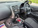 Nissan Micra 1.2 Visia Euro 5 5dr 5dr Manual 2014