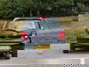 Nissan Micra 1.2 Visia Euro 5 5dr 5dr Manual 2025