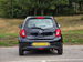 Nissan Micra 1.2 Visia Euro 5 5dr 5dr Manual 2014