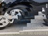 Nissan Micra 1.2 Visia Euro 5 5dr 5dr Manual 2025