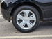 Nissan Micra 1.2 Visia Euro 5 5dr 5dr Manual 2014