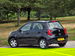 Nissan Micra 1.2 Visia Euro 5 5dr 5dr Manual 2014