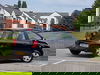 Nissan Micra 1.2 Visia Euro 5 5dr 5dr Manual 2025