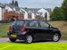 Nissan Micra 1.2 Visia Euro 5 5dr 5dr Manual 2014