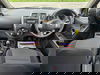 Nissan Micra 1.2 Visia Euro 5 5dr 5dr Manual 2025