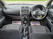 Nissan Micra 1.2 Visia Euro 5 5dr 5dr Manual 2014