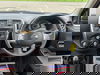 Nissan Micra 1.2 Visia Euro 5 5dr 5dr Manual 2025