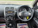 Nissan Micra 1.2 Visia Euro 5 5dr 5dr Manual 2014
