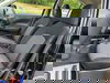 Nissan Micra 1.2 Visia Euro 5 5dr 5dr Manual 2025