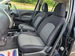 Nissan Micra 1.2 Visia Euro 5 5dr 5dr Manual 2014