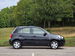 Nissan Micra 1.2 Visia Euro 5 5dr 5dr Manual 2014