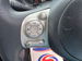 Nissan Micra 1.2 Visia Euro 5 5dr 5dr Manual 2014