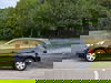 Nissan Micra 1.2 Visia Euro 5 5dr 5dr Manual 2025