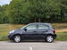 Nissan Micra 1.2 Visia Euro 5 5dr 5dr Manual 2014
