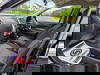 Nissan Micra 1.2 Visia Euro 5 5dr 5dr Manual 2025