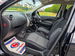Nissan Micra 1.2 Visia Euro 5 5dr 5dr Manual 2014