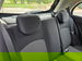 Nissan Micra 1.2 Visia Euro 5 5dr 5dr Manual 2014