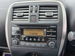 Nissan Micra 1.2 Visia Euro 5 5dr 5dr Manual 2014