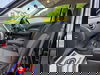 Nissan Micra 1.2 Visia Euro 5 5dr 5dr Manual 2025