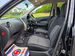 Nissan Micra 1.2 Visia Euro 5 5dr 5dr Manual 2014