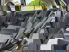 Nissan Micra 1.2 Visia Euro 5 5dr 5dr Manual 2025