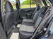 Nissan Micra 1.2 Visia Euro 5 5dr 5dr Manual 2014