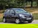 Nissan Micra 1.2 Visia Euro 5 5dr 5dr Manual 2014