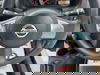 Nissan Micra 1.2 Visia Euro 5 5dr 5dr Manual 2025