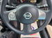 Nissan Micra 1.2 Visia Euro 5 5dr 5dr Manual 2014